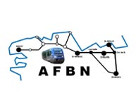 ASSOCIATION FERROVIAIRE BRETAGNE NORD