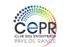 CEPR