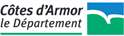 Conseil Départemental