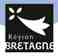 Logo Conseil Régional