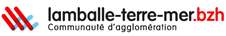 Presse-papier01Lamballe terre et Mer