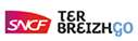 TER BREIZGO